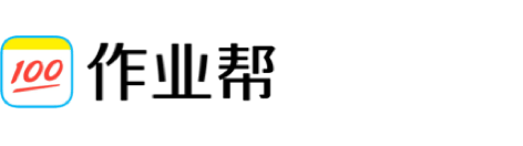 实时数据库 统计数据库_OceanBase HTAP架构优化_OceanBase 实时数仓解决方案