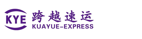 实时数据库 统计数据库_OceanBase HTAP架构优化_OceanBase 实时数仓解决方案