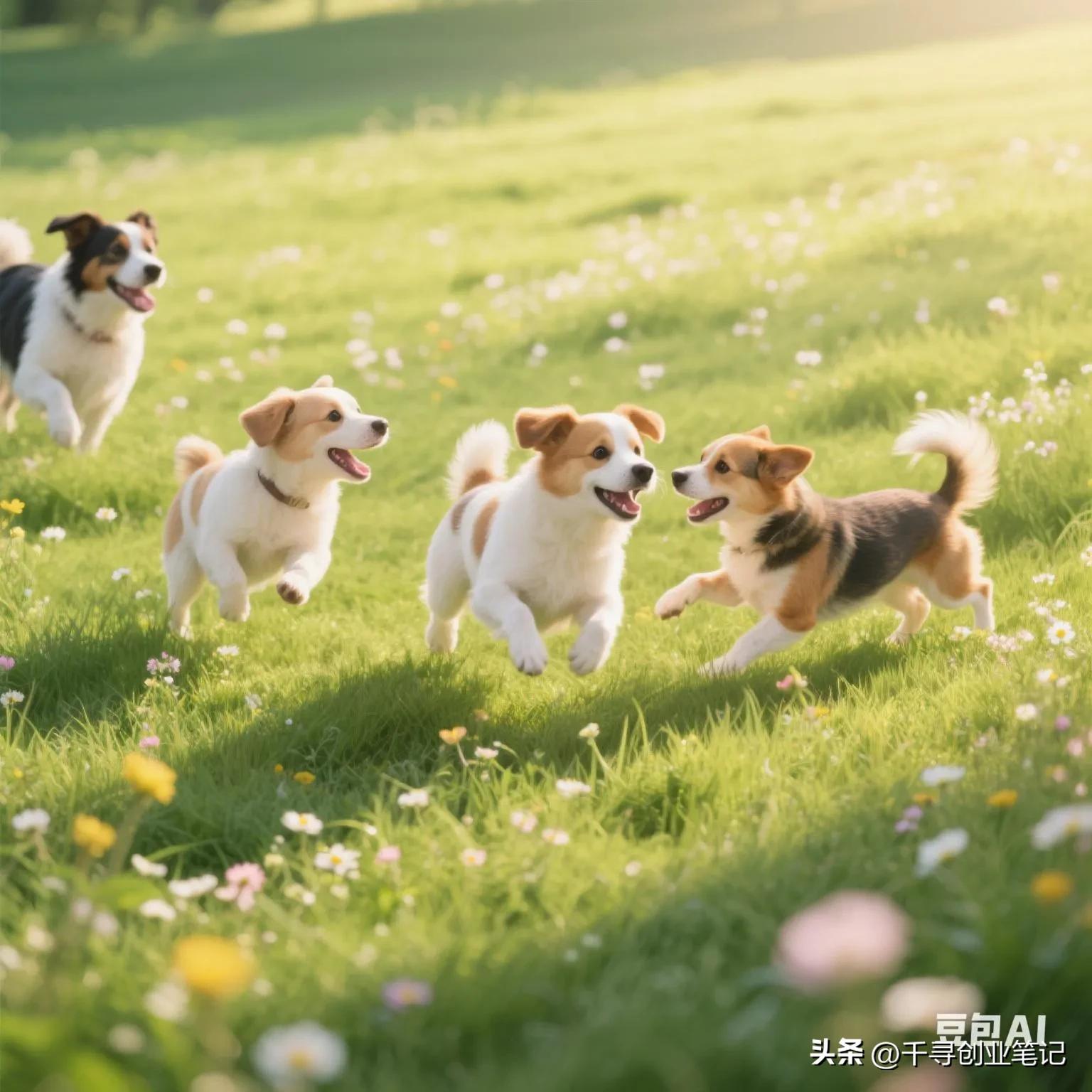 今日头条上传视频慢_治愈视频变现策略_治愈系短视频创作技巧