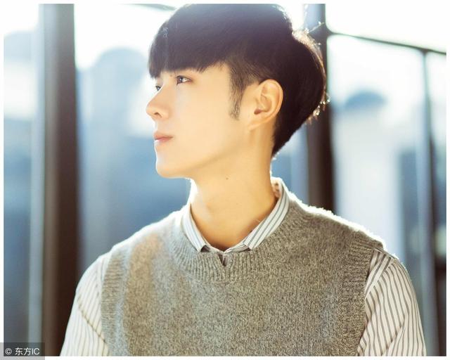 现代爱情故事_男主被误认为是牛郎的小说_都市情感纠葛