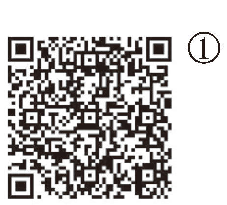 个人理财定义_( )是个人理财规划的基础_财富管理与个人理财