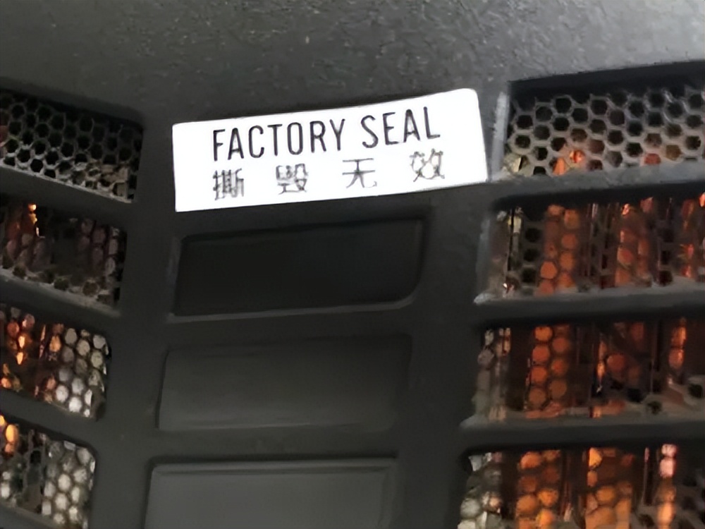 华为Share贴纸作用_笔记本电脑贴纸哪些可以撕哪些不能撕_新电脑有必要贴纸吗