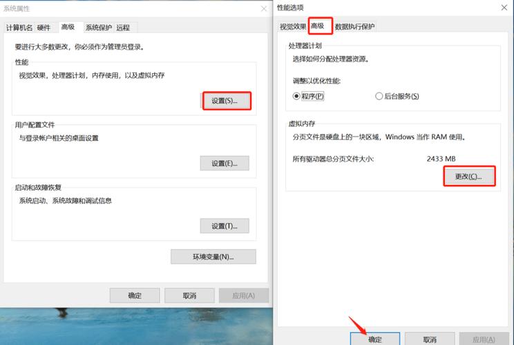 电脑压缩包可以删除吗_C盘空间不足解决方法_C盘清理工具使用教程