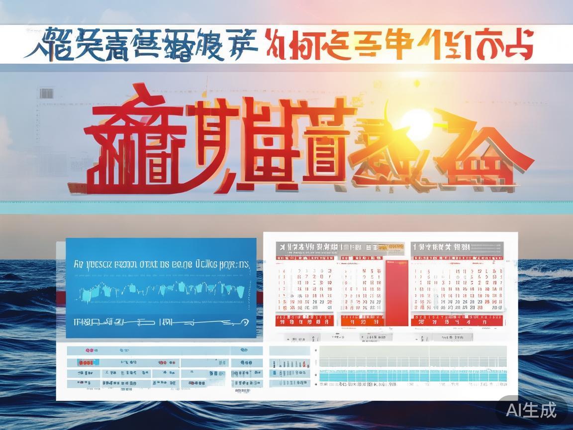 海亮股份提前赎回海亮转债公告：第二次提示，注意转股期限与投资风险