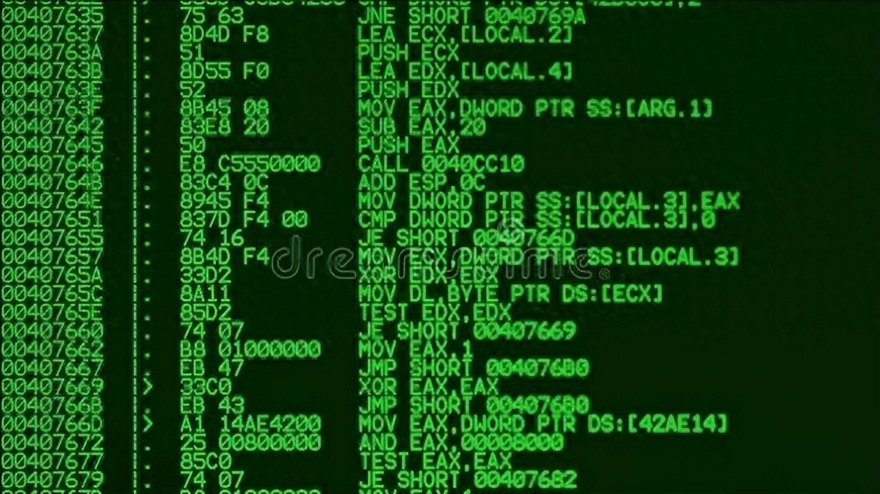 awk替代grep_Linux日志分析技巧_awk f print