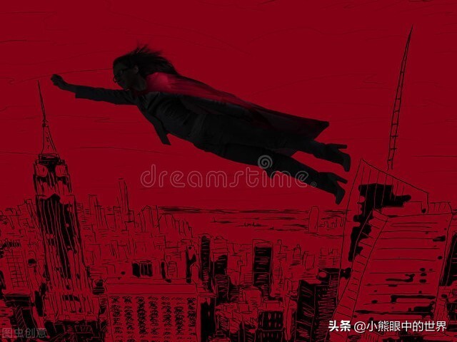 爽文设定与写作技巧_男主被误认为是牛郎的小说_都市异能小说