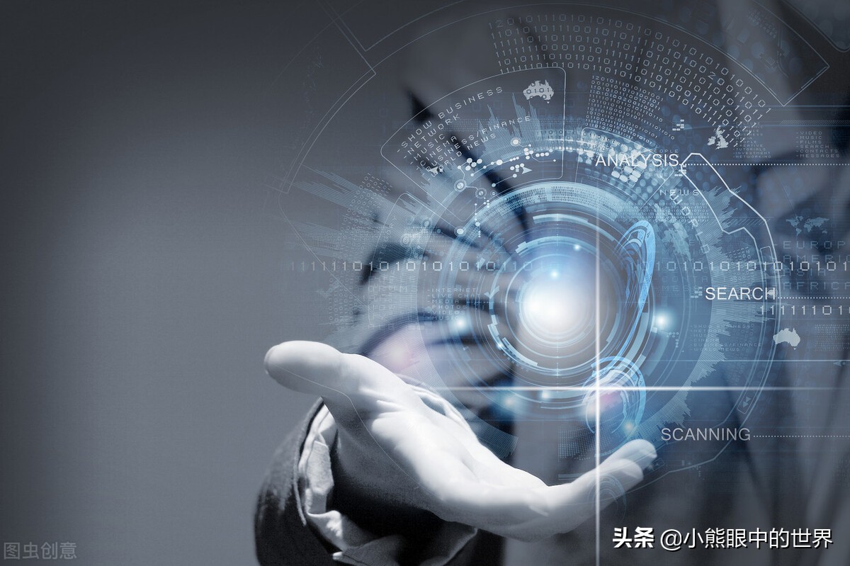 男主被误认为是牛郎的小说_爽文设定与写作技巧_都市异能小说