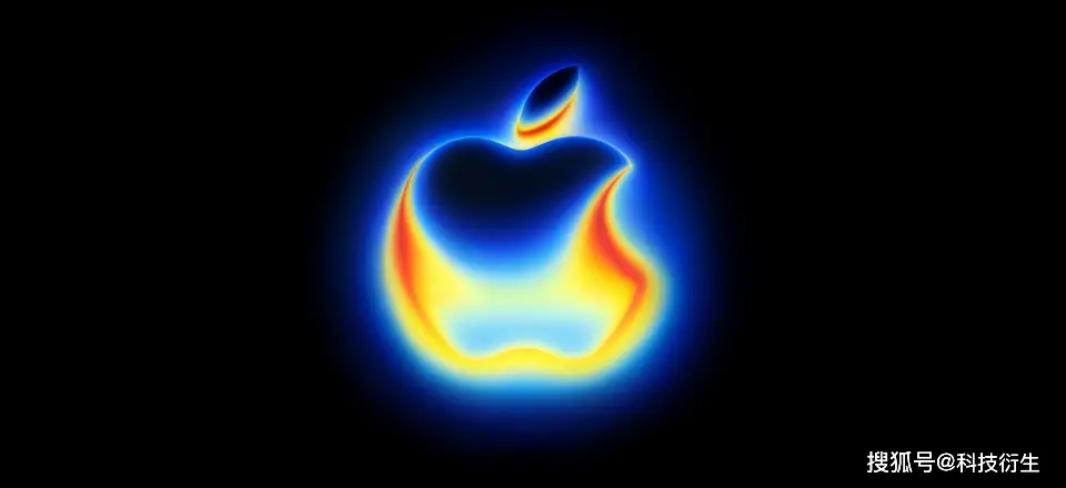 iPhone17系列处理器升级_iOS26_最新的苹果平板电脑