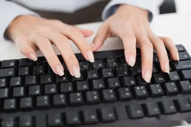 电脑上怎么输入大于号_输入大于等于号方法_Alt加数字小键盘输入大于等于号教程