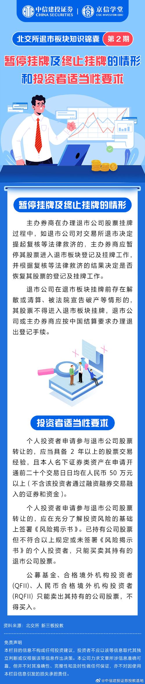 Y公司退市原因_股票分析案例_退市新规案例