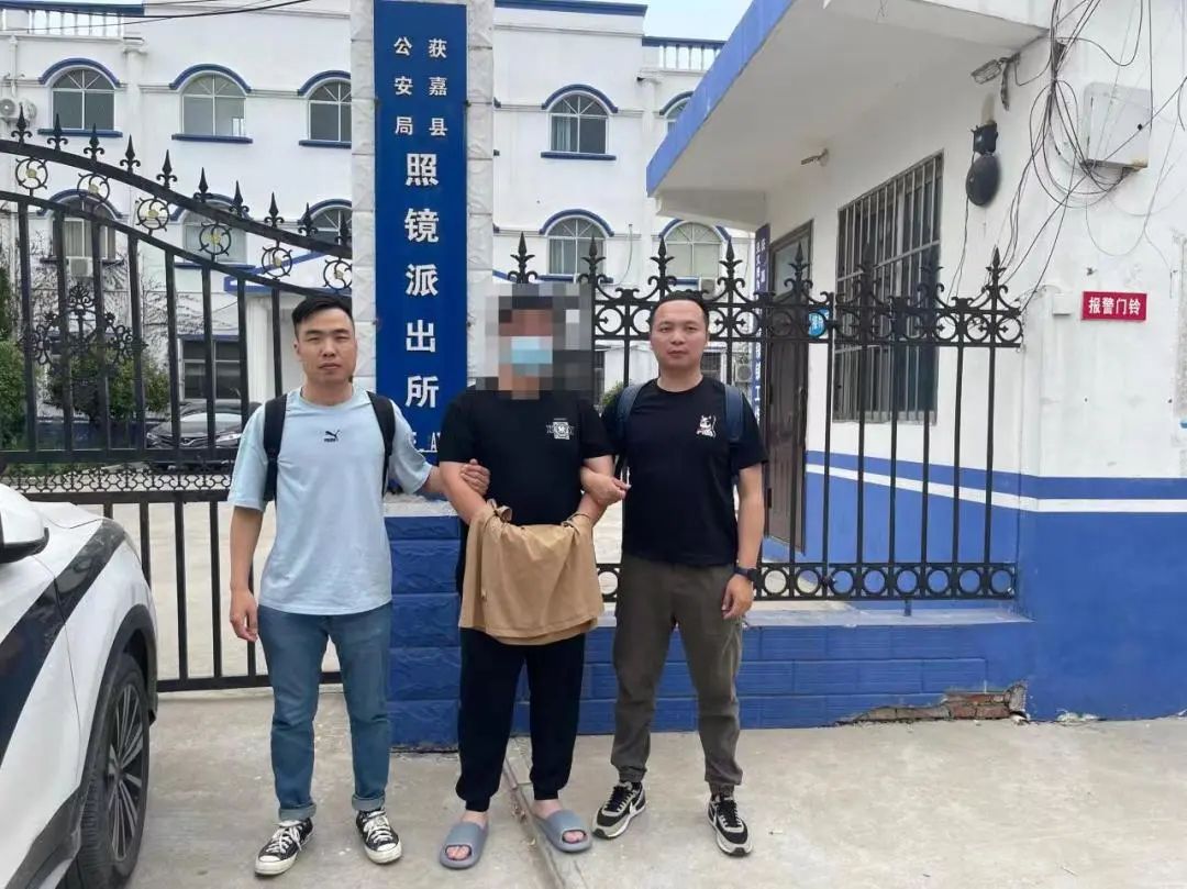 企业号投毒 木马程序 非法控制计算机信息系统_木马清除大师和360