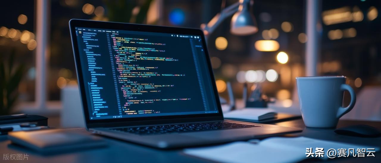 Shell自动化运维_java执行shell脚本_Shell脚本开发