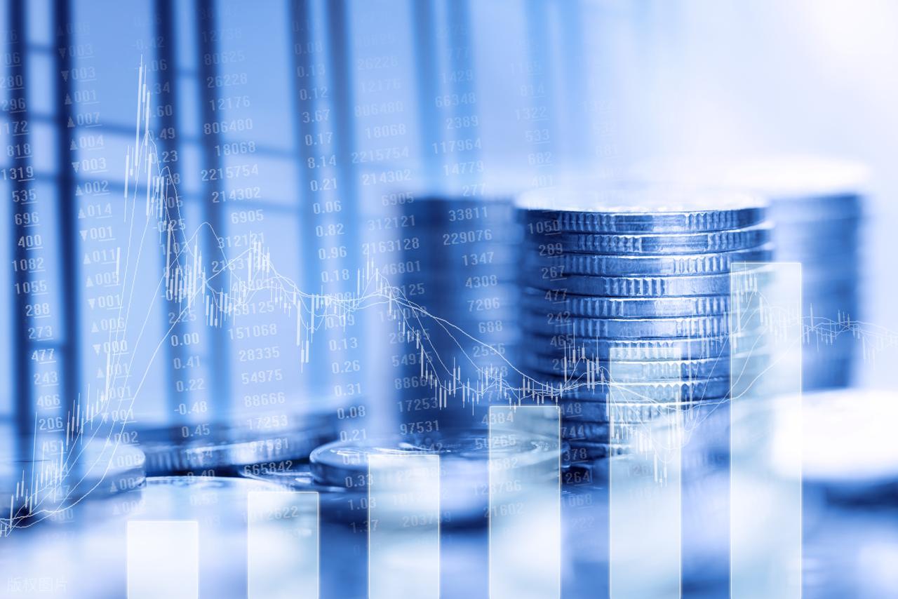 从几万元白手起家在股市成功的草根_股票高手操作技巧_股市投资中穷人难以致富的原因