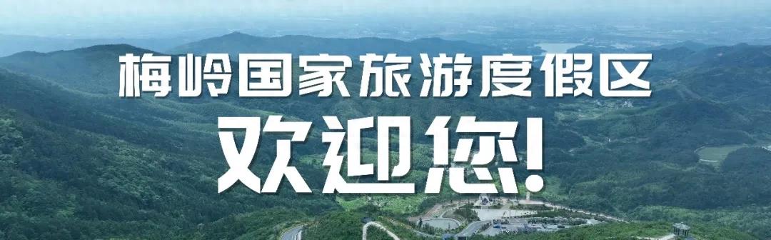 南昌县公租房第三批申请条件、时间方式全攻略，谁能申请？