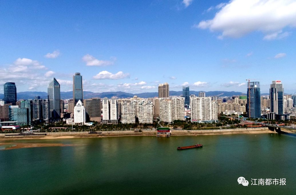 南昌租房新政_南昌县第三批公租房_南昌公租房政策