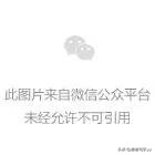 awk f print_自动化巡检脚本应用_服务器线上巡检指标