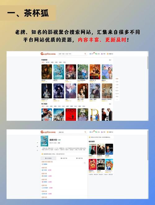 手机短链接生成器_URL品牌化好处_短网址平台优势