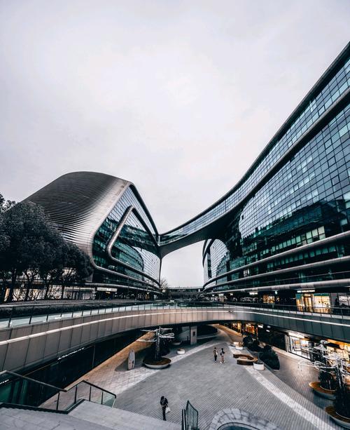 bjarne melgaard_Snøhetta事务所跨学科设计_北欧建筑设计