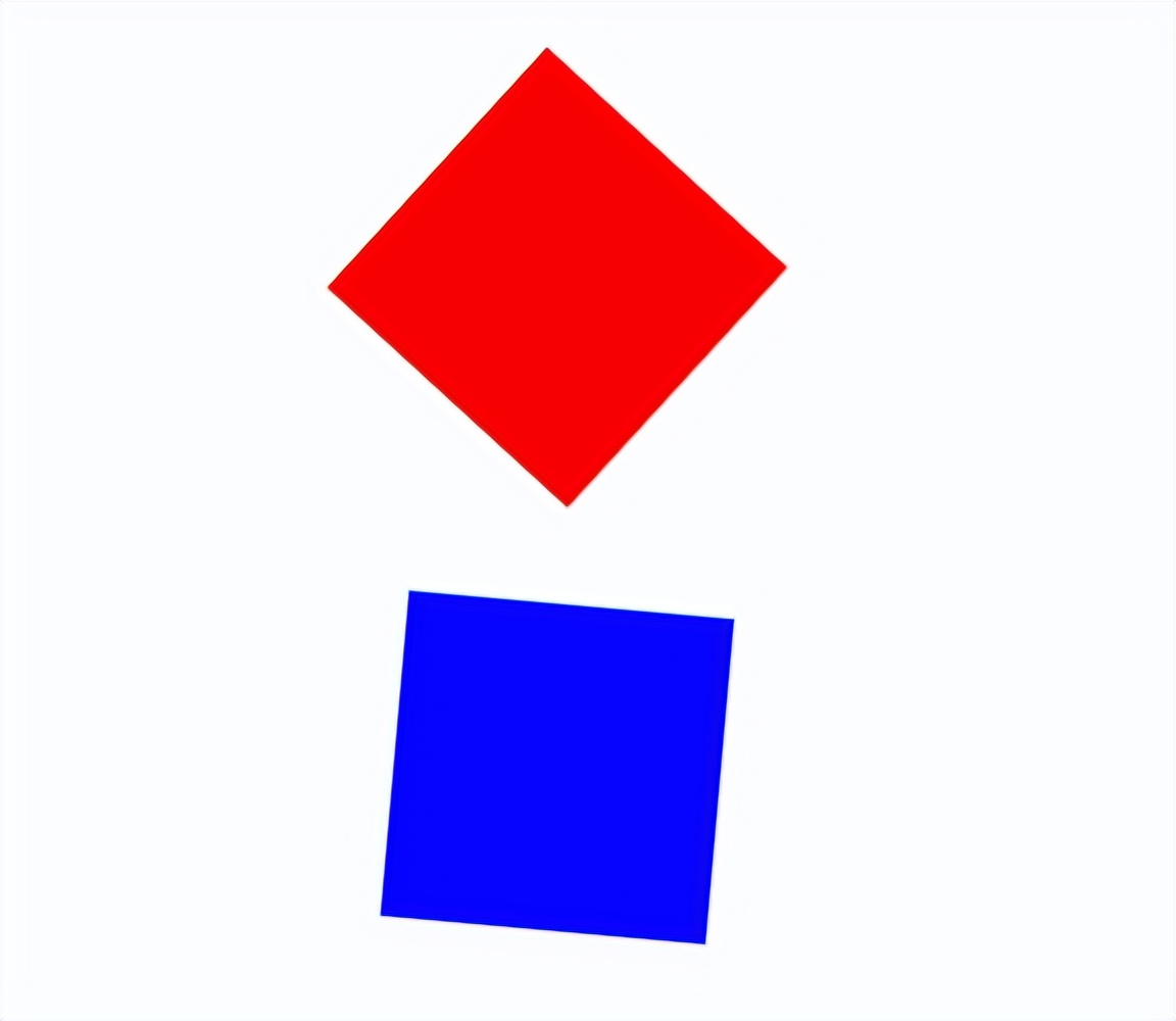 三角形绘图器_三角形绘制的图案大全_canvas绘制三角形