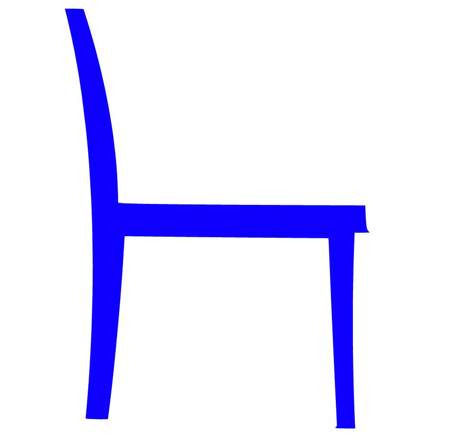 canvas绘制三角形_三角形绘图器_三角形绘制的图案大全