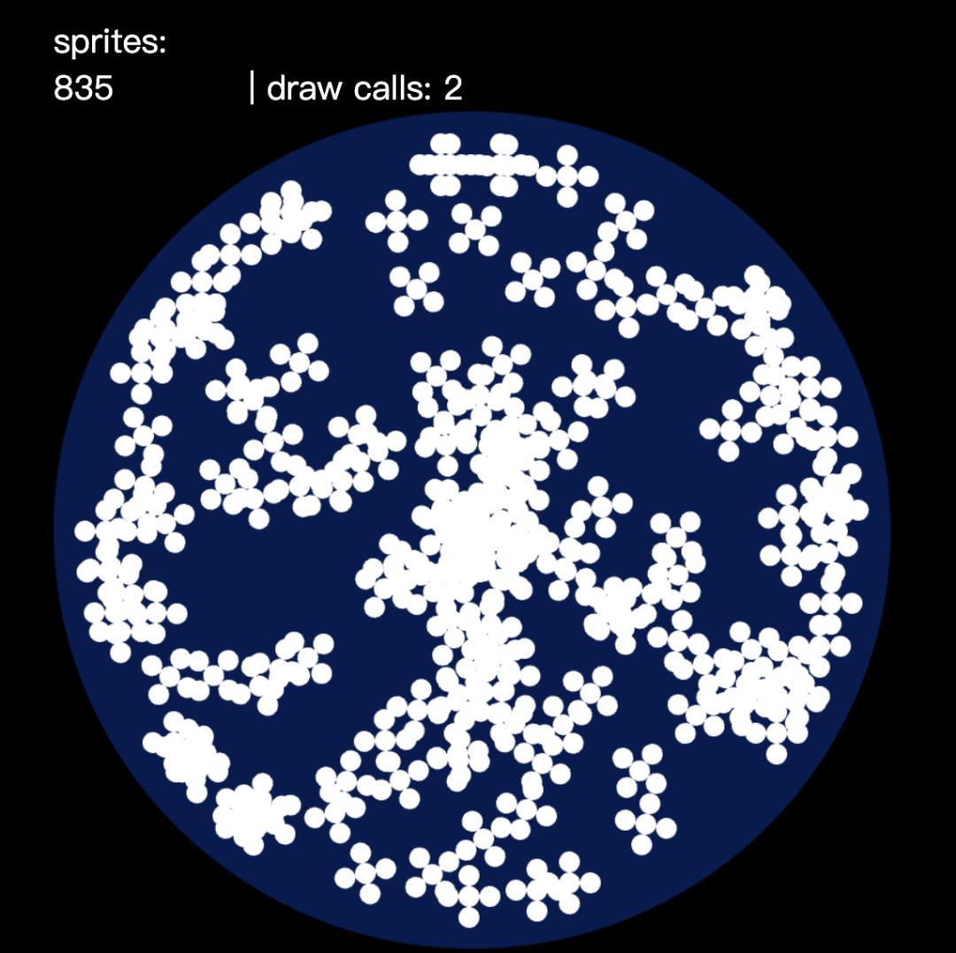 canvas绘制三角形_三角形绘制的图案大全_三角形绘图器
