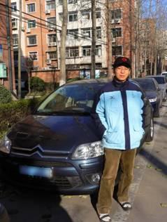 九美足够型动由我！世嘉车友跨年生活全记录及陈晨订车故事