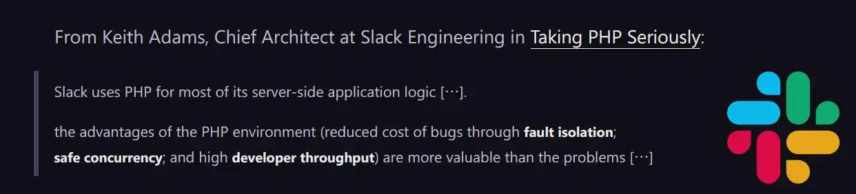 PHP语言使用数据_基于PHP的内容管理框架_ruby php