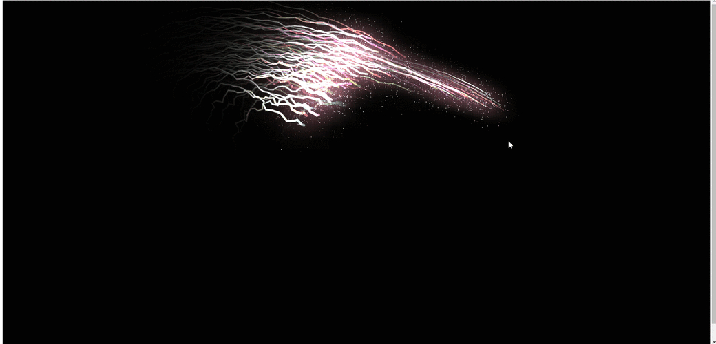 html5 canvas 抗锯齿_ Canvas 2D 渲染性能优化 _HTML5 Canvas 绘制 API