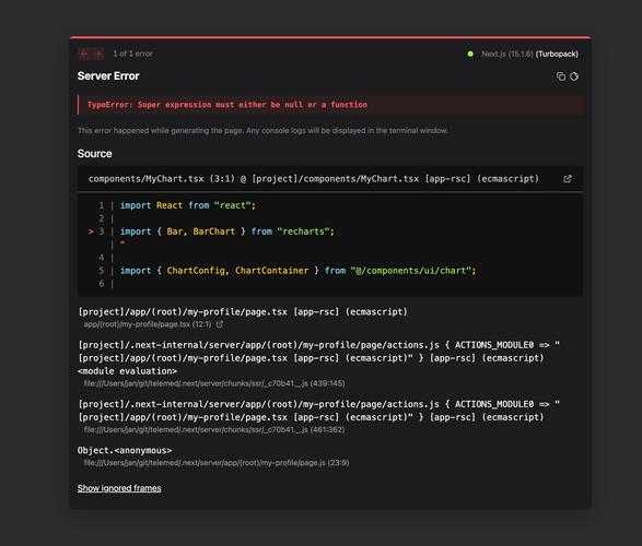 旅行商问题C语言求解_tsp问题代码实现_fscanf %*s