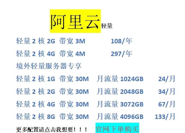 新用户专享香港/美国云服务器6折优惠！如何在电脑键盘打出大于号小于号？