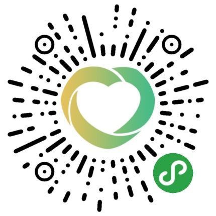 成都市健康证查询系统_成都健康证线上查询_天府通办健康证查询步骤