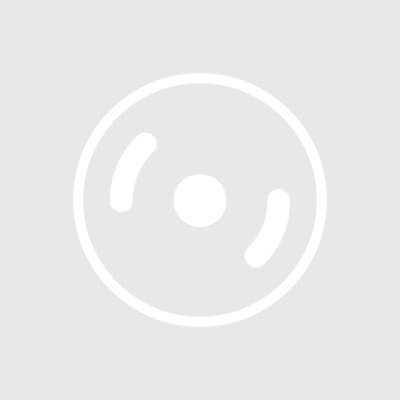 新闻稿件选择标准_搞笑新闻稿_相声稿件在线收听下载