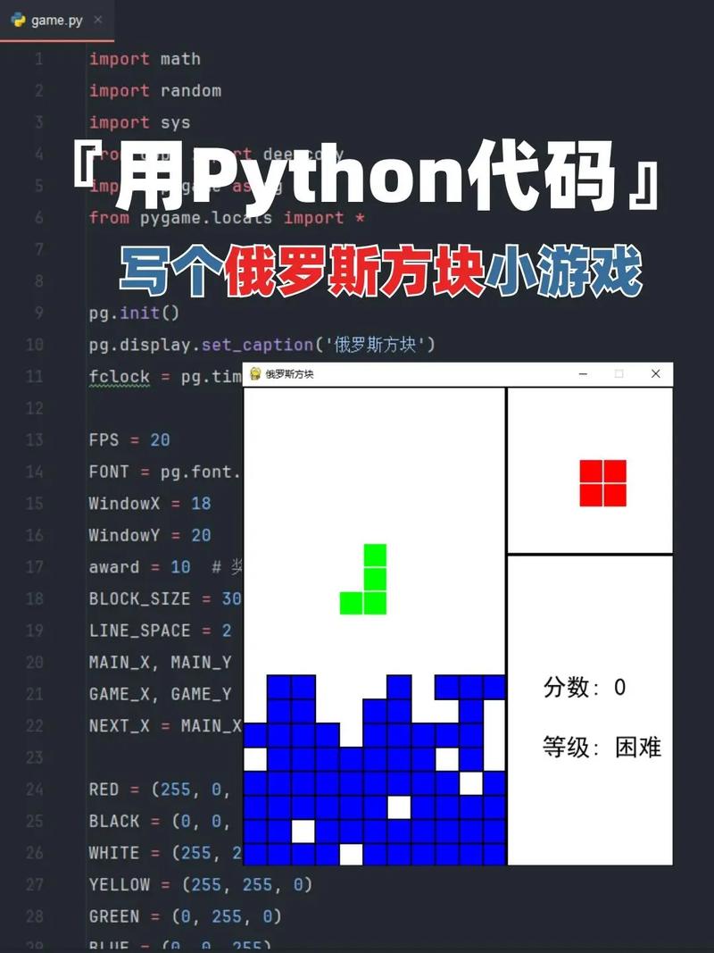 免费在线Python编程平台推荐：即刻运行代码，轻松学习编程