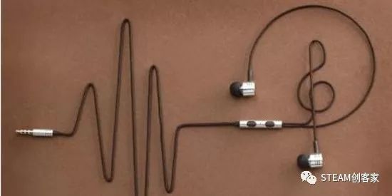 模拟信号与数字信号区别_视频模拟信号和数字信号接口_模拟信号特点与缺点