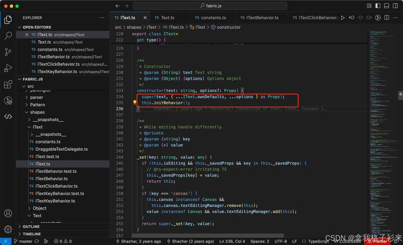 fabric.js canvas demo_canvas绘制三角形_fabric.js CDN引入