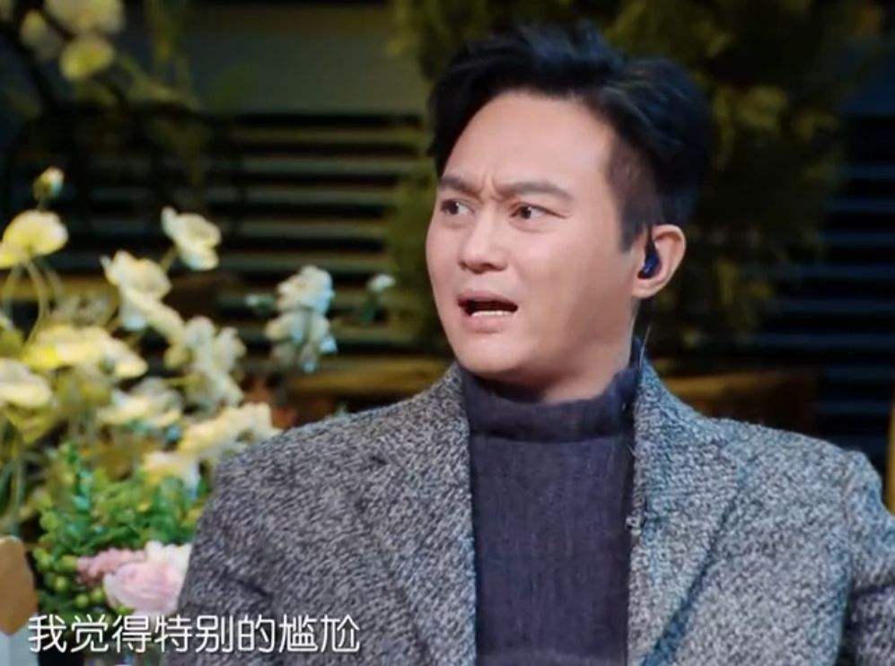 奇葩段子神文案_监考神回复_神回复段子