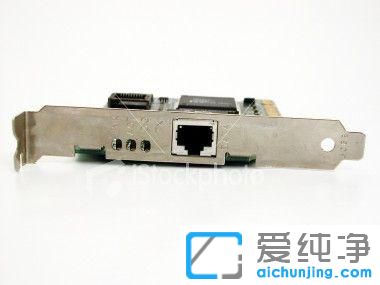 win7宽带连接显示错误651怎么办?