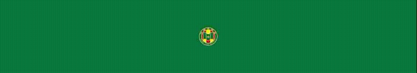 新公司法第二十三条整合相关规定，明确公司人格否认规则