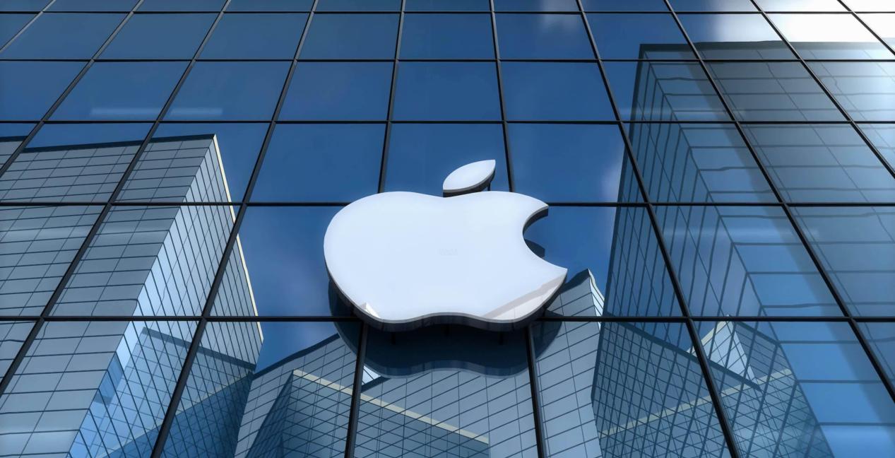 现在明星都用什么手机_苹果品牌选择 国产厂商竞争力 消费者品牌选择自由