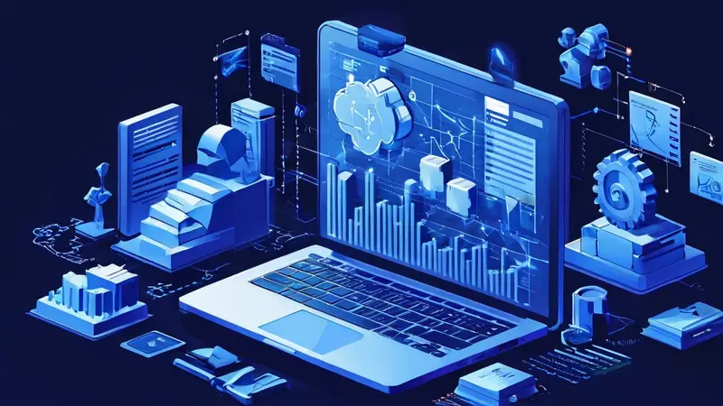 Python免费云平台全攻略：Google Colab、Heroku怎么选？手把手教你部署