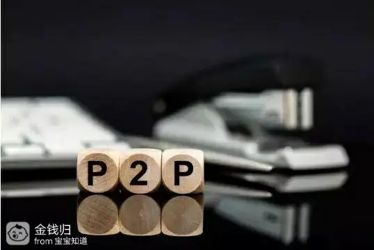 投资理财故事启示_理财类情景剧剧本_理财小故事大智慧