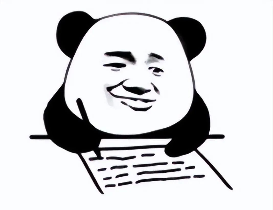 python python 25 岁转行学 Python，我的经历能给想转行的你啥启发？