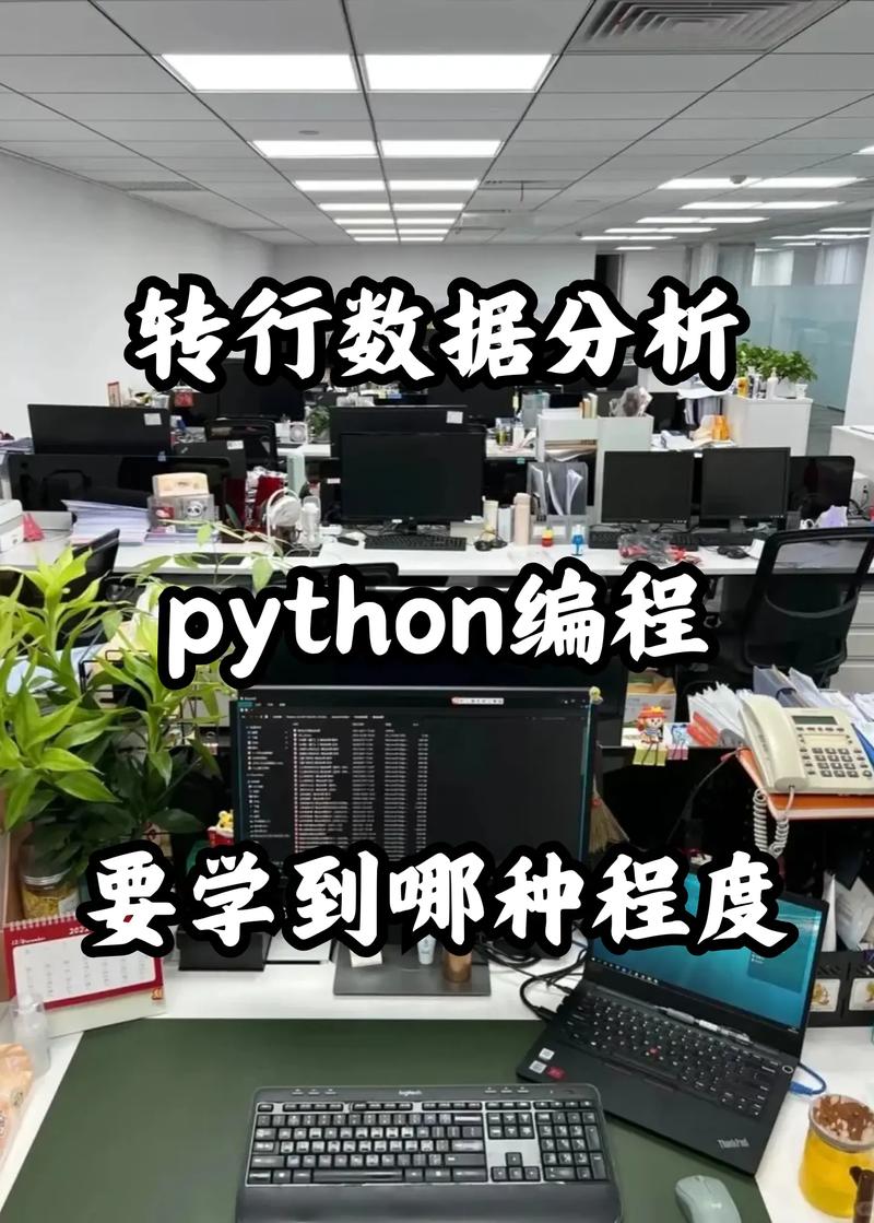 自学python入门_python学习路线图_python python