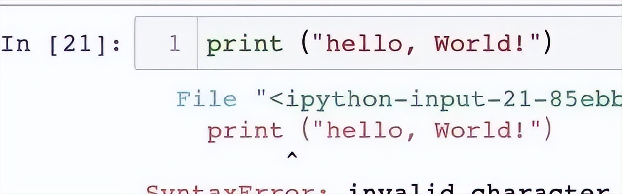 python python_python学习路线图_自学python入门