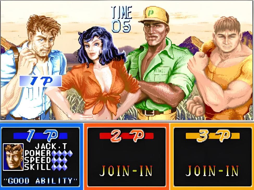 街机游戏发展历程_街机厅黄金时代与没落原因_街机游戏机有声音没有画面