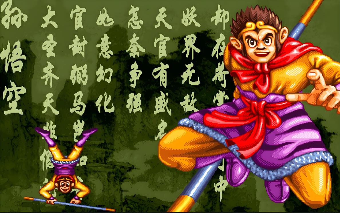 街机游戏机有声音没有画面_街机游戏发展历程_街机厅黄金时代与没落原因