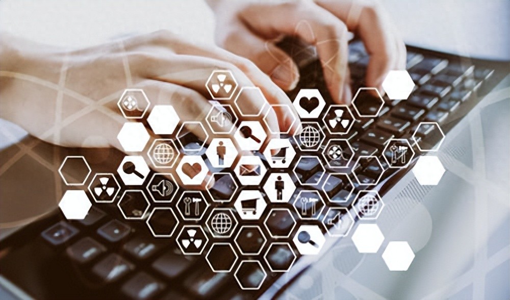 python python 从零开始搭建DeepSeek系统：环境准备、知识库构建及更多要点