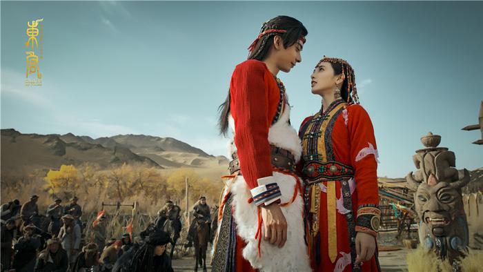 虐心电视剧推荐_最虐心电视剧排行榜_跪求类似周生辰的男主