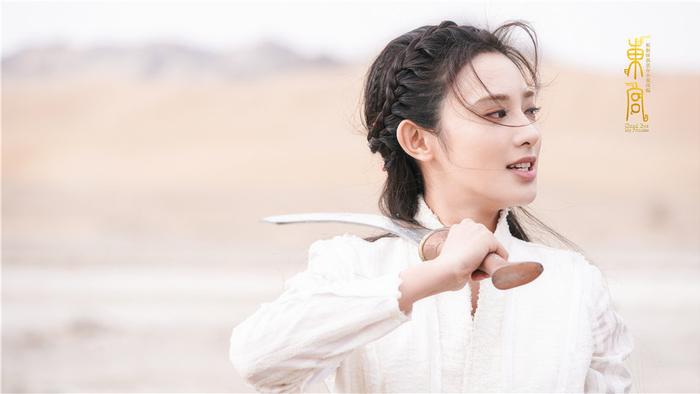 跪求类似周生辰的男主_虐心电视剧推荐_最虐心电视剧排行榜