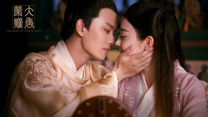 最虐心电视剧排行榜_跪求类似周生辰的男主_虐心电视剧推荐